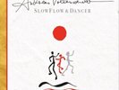 Andreas Vollenweider Slowflow/Dancer (Vinyl) 12