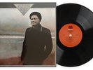 McCoy Tyner - Trident (VMP Classics AAA Vinyl Me Please) | LP Record