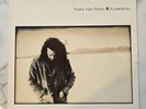 Tears For Fears - Elemental - Rare 1993 DFI pressing - Mercury 514875-1