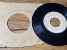 GLEN ADAMS/HOLD DOWN MISS WINEY BLANK 7