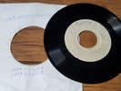 FLICK WILSON Keep the Trouble Down BLANK PRE Killer Roots Reggae 7