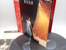 Rush ‎– Exit...Stage Left Japan LP OBI VINYL Epic ‎– 36 3P-325 6 2LPs