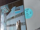DEPECHE MODE „SOME GREAT REWARD“ GREY VINYL GERMAN PRESS 1984