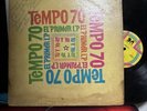 Tempo 70-El Primer LP-LP 12