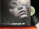 La India-Dicen Que Soy-LP 12