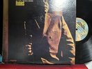 Ralph Robles-Main Man-LP 12