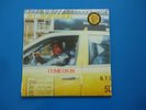 R.L. Burnside Come On In LP (1998) NEW
