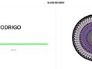 OLIVIA RODRIGO GUTS SPILLED BLOOD RECORDS ZOETROPE VINYL LP PRESALE Ships July