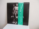 AUDIOPHILE JAPANESE IMP FLEETWOOD MAC: HEROES ARE HARD TO FIND; 1974; W/ B WELCH