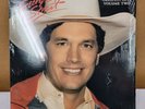 Original 1987 George Strait 