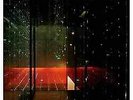 Deftones |  Vinyl LP | Koi No Yokan  | Reprise