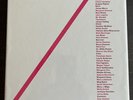 V/A - 