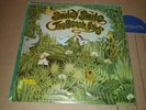 1967 The Beach Boys Smiley Smile Brother T-9001 LP Vinyl Acceptable Condition