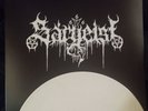 Sargeist Tyranny Returns LP Goatmoon SatanicWarmaster Taake Drowning The Light