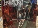 Incantation Onward to Golgotha (Vinyl) New