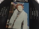 SEX PISTOLS - ORIGINAL PISTOLS LIVE 12