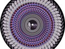 Guts (Spilled) Double Zoetrope Vinyl by Olivia Rodrigo PRESALE