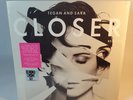 Tegan and Sara Closer Remixed (Heartthrob) 2013 12
