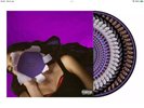 OLIVIA RODRIGO-2 X LP GUTS (SPILLED) ZOETROPE 10000 SOLD OUT-PRESALE 19/7/24