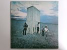 THE WHO WHO'S NEXT TRACK RECORD 2408 102 PETE TOWNSHEND ROGER DALTRY HARD ROCK