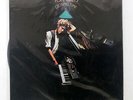 TOM WAITS CLOSING TIME ASYLUM P10242Y JAPAN VINYL LP