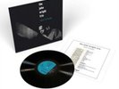 John Trio Wright - Nice 'N' Tasty [New LP Vinyl]