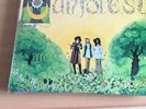 Sunforest Deram SDN7 Very Rare Record First Edition 1970, Lp