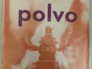 Polvo 45 Lot