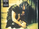 Ani DiFranco  Dilate  Vinyl LP 2012 Righteous Babe Records OOP Rare