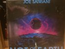 Joe Satriani - Not Of This Earth 12