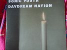 Sonic Youth - Daydream Nation 2x Vinyl - Blast First Mute Records BFFP 34