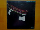 BRUCE PALMER - THE CYCLE IS COMPLETE  (1970)   VERY RARE US PSYCHEDELIC ROCK