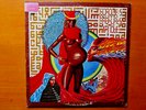 MILES DAVIS - LIVE EVIL (1971)  DLP  RARE US ORIGINAL COLUMBIA