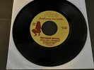 Big Willie Smith aka Kool Keith – “Keep It Real...Represent” - 7” Vinyl Single
