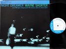 WAYNE SHORTER 