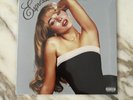 SABRINA CARPENTER - ESPRESSO 7