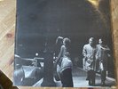 Chris Thompson - Chris Thompson 1973 Vinyl LP 1st Press The Village Thing VTS 21