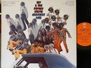 Sly and the Family Stone Greatest Hits NM Vinyl LP Epic KE 30325 Thank You Stand