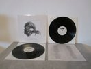 THE PARLOR MOB: And You Were A Crow, US 2008, 12