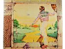 ELTON JOHN, Goodbye Yellow Brick Road 1st Press 1973 MCA MCA2-10003 Vinyl LP