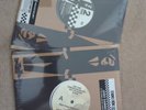The Specials - Ghost Town And Gangsters RSD Ska 2Tone 10
