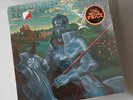Return To Forever: Romantic Warrior Vinyl LP 1976  Columbia PC 34076 SEALED