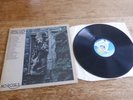Shirley Collins & The Albion Country Band No Roses UK 1971 1st Pegasus PEG 7 LP