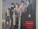 The Angry Young Them by Them - (NEW&SEALED) w/Minor Sleeve Damage