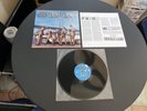 ME FIRST AND THE GIMME GIMMES BLOW IN THE WIND 2001 US PRESS 12