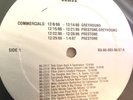 12/8/86 REX 28 2 MIN INTERVIEW SHOWS, MARTY BALIN, AIMEE MANN, MIKE RUTHERFORD