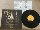 2011 Panic At The Disco VICES & VIRTUES Vinyl - Decaydance Album Record LP