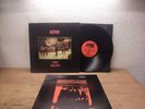 Buzzcocks – Singles Going Steady  Lp 180g Punk Rock