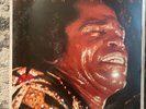 JAMES BROWN - LIVE Hot On The One - 1980 Factory Sealed Double LP - PD-2-6290
