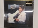 MICHAEL JACKSON Thriller MFSL Vinyl LP One Step Ultra Disc Box Numbered Mofi NEW
